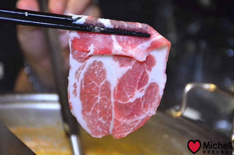 御品樂 麻辣養生鍋