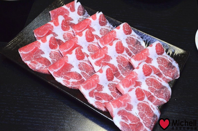 御品樂 麻辣養生鍋