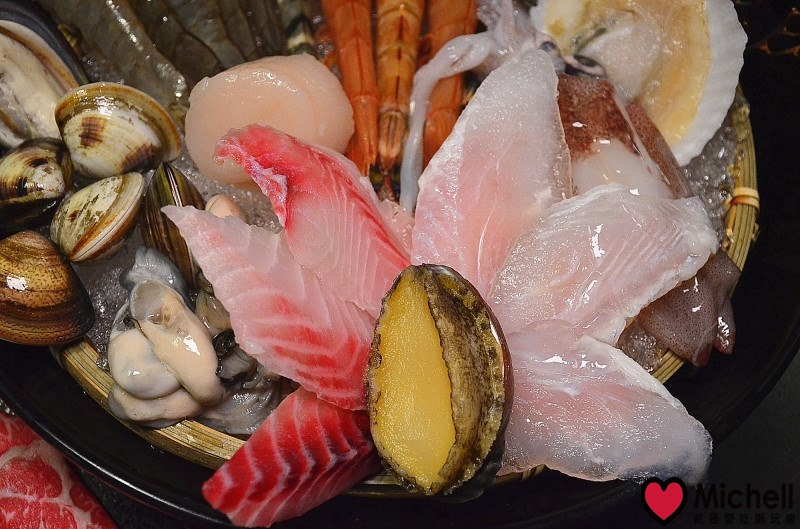 御品樂 麻辣養生鍋