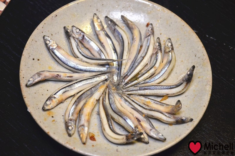 御品樂 麻辣養生鍋