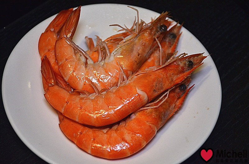 御品樂 麻辣養生鍋