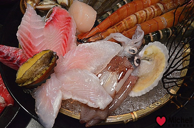 御品樂 麻辣養生鍋