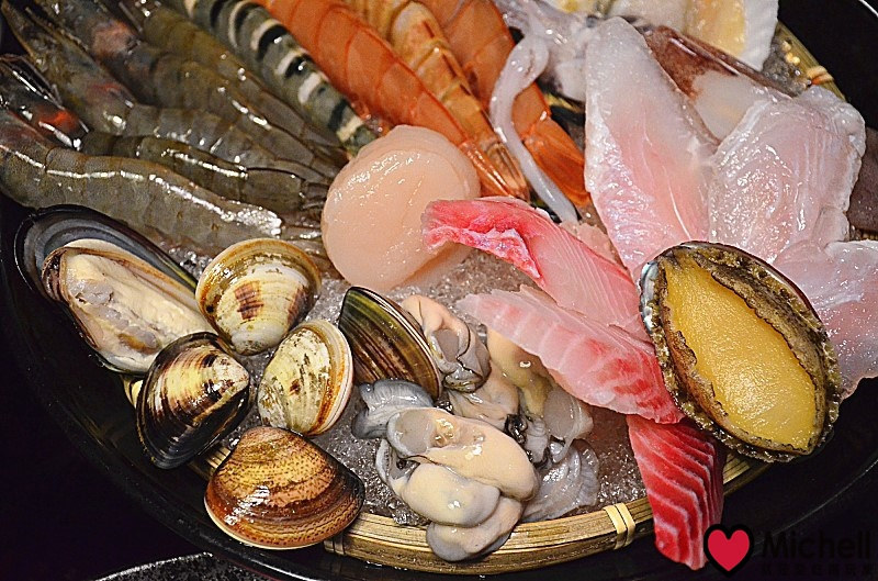 御品樂 麻辣養生鍋