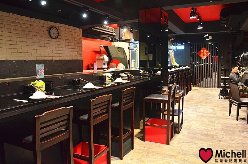 御品樂 麻辣養生鍋