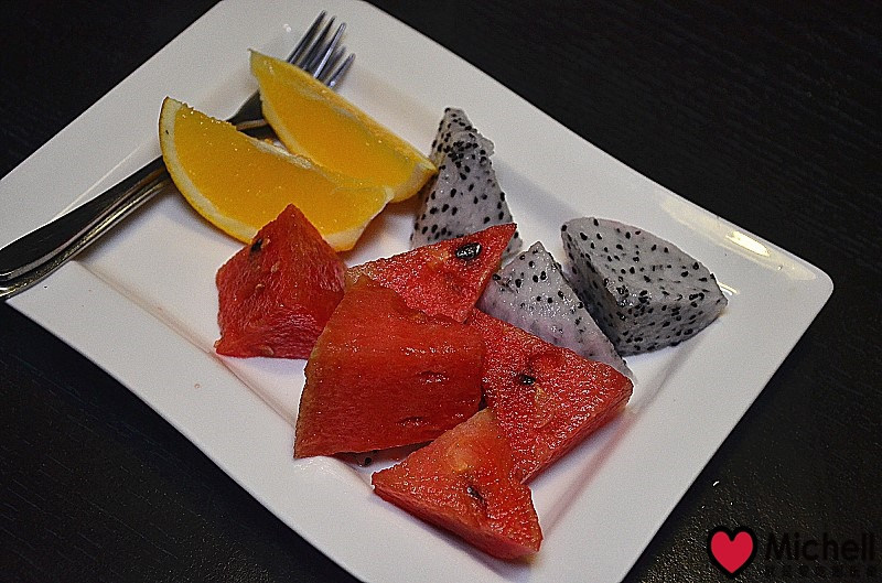 御品樂 麻辣養生鍋