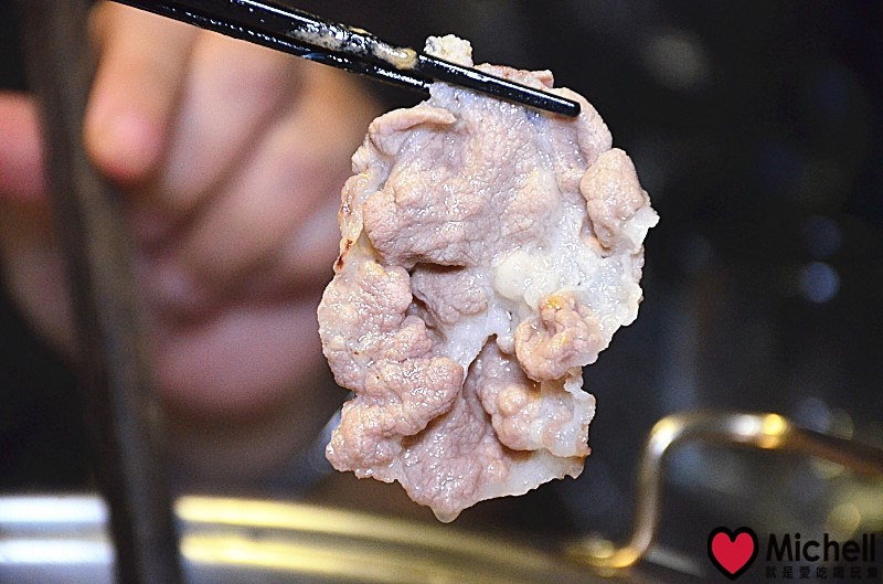 御品樂 麻辣養生鍋