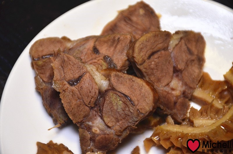 御品樂 麻辣養生鍋