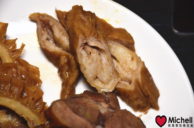 御品樂 麻辣養生鍋