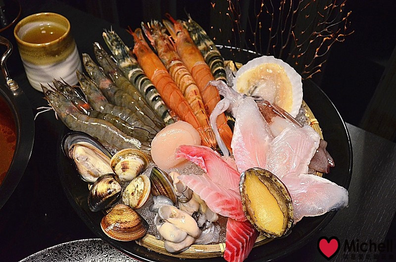 御品樂 麻辣養生鍋