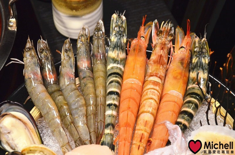 御品樂 麻辣養生鍋