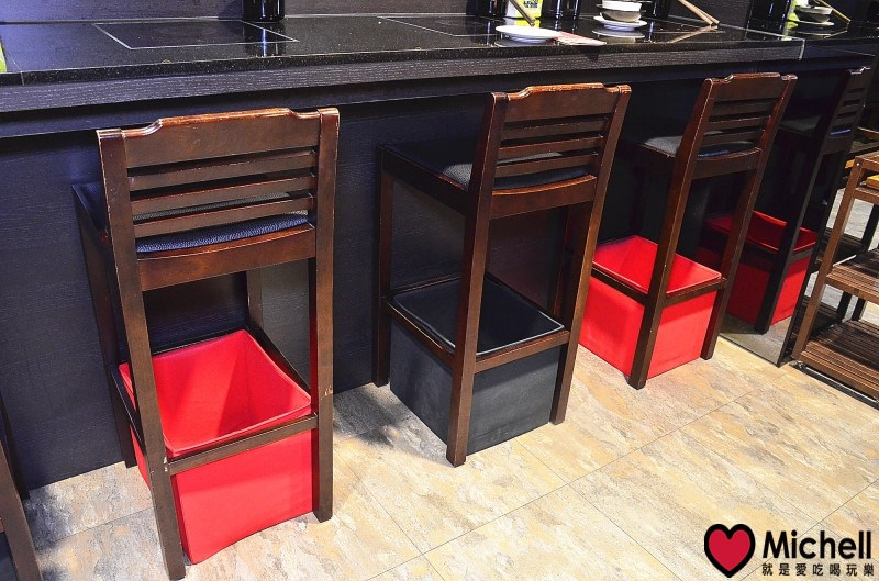 御品樂 麻辣養生鍋