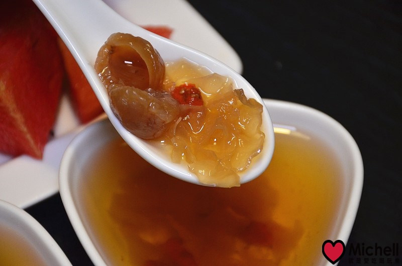 御品樂 麻辣養生鍋