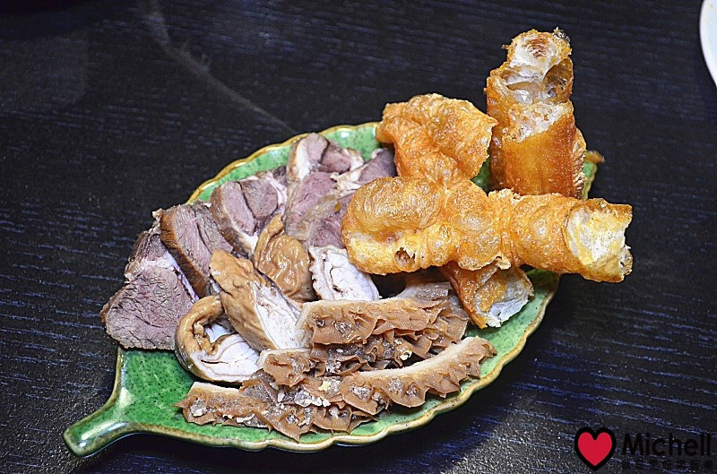 御品樂 麻辣養生鍋