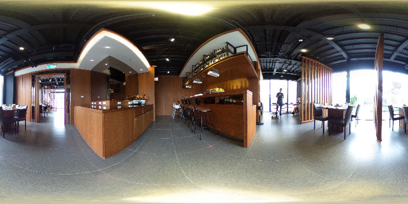 竹北蒸饗宴養身鍋物,海鮮龍蝦推推鍋,壽喜鴛鴦鍋,食材豐富新鮮,滿足海鮮和肉的雙饗宴