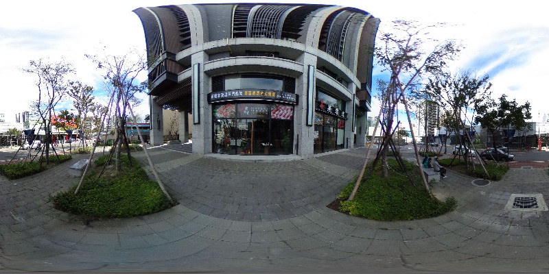 竹北蒸饗宴養身鍋物,海鮮龍蝦推推鍋,壽喜鴛鴦鍋,食材豐富新鮮,滿足海鮮和肉的雙饗宴