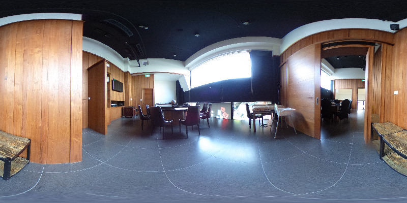 竹北蒸饗宴養身鍋物,海鮮龍蝦推推鍋,壽喜鴛鴦鍋,食材豐富新鮮,滿足海鮮和肉的雙饗宴