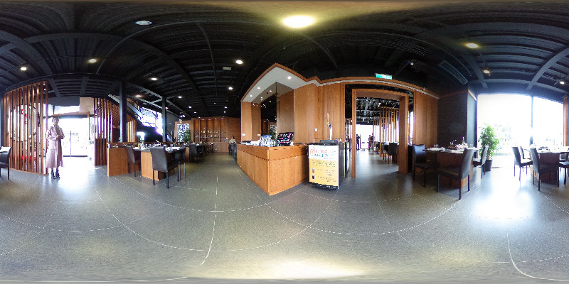 竹北蒸饗宴養身鍋物,海鮮龍蝦推推鍋,壽喜鴛鴦鍋,食材豐富新鮮,滿足海鮮和肉的雙饗宴