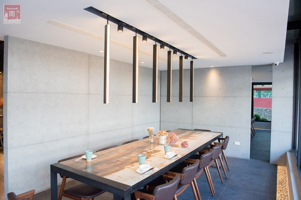 有你真好湘菜沙龍：【台南美食】中國八大菜系台南也吃的到｜辣的有層次的湖南料理｜傳統湘菜料理~有你真好-湘菜沙龍