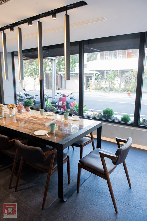 有你真好湘菜沙龍：【台南美食】中國八大菜系台南也吃的到｜辣的有層次的湖南料理｜傳統湘菜料理~有你真好-湘菜沙龍