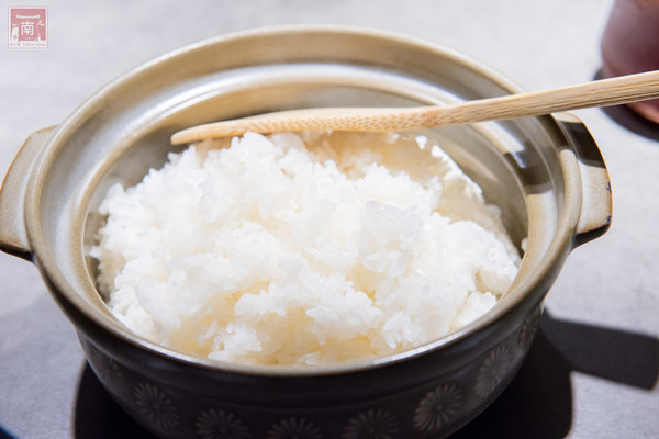 有你真好湘菜沙龍：【台南美食】中國八大菜系台南也吃的到｜辣的有層次的湖南料理｜傳統湘菜料理~有你真好-湘菜沙龍