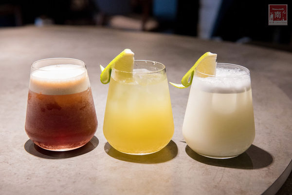 有你真好湘菜沙龍：【台南美食】中國八大菜系台南也吃的到｜辣的有層次的湖南料理｜傳統湘菜料理~有你真好-湘菜沙龍