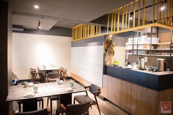 有你真好湘菜沙龍：【台南美食】中國八大菜系台南也吃的到｜辣的有層次的湖南料理｜傳統湘菜料理~有你真好-湘菜沙龍