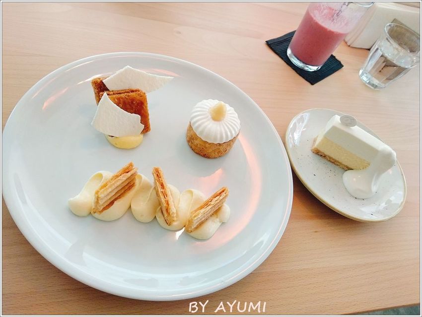 55485883_2407408259278907_4317723097886097408_o.jpg 55485883_2407408259278907_4317723097886097408_o.jpg