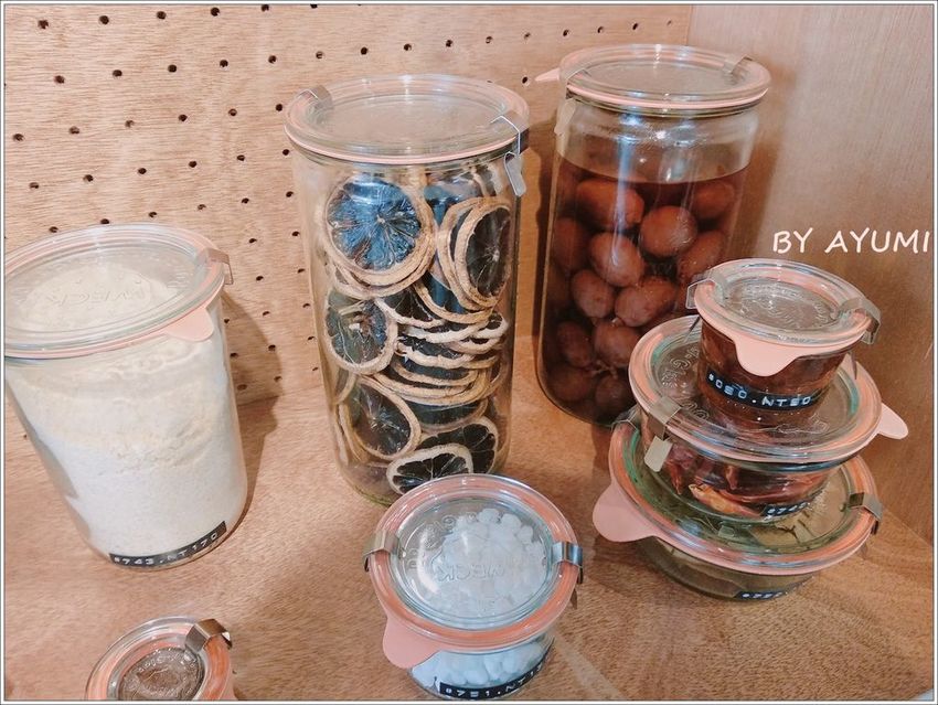 55744549_2407409895945410_4189596526865022976_o.jpg 55744549_2407409895945410_4189596526865022976_o.jpg