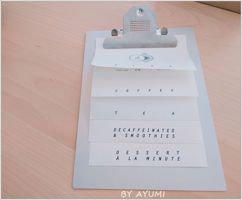 54521016_2407410429278690_2495929182173790208_o.jpg 54521016_2407410429278690_2495929182173790208_o.jpg