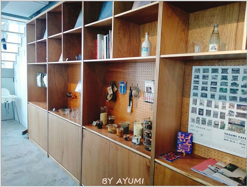 53857926_2396004920419241_2893461081529778176_o.jpg 53857926_2396004920419241_2893461081529778176_o.jpg