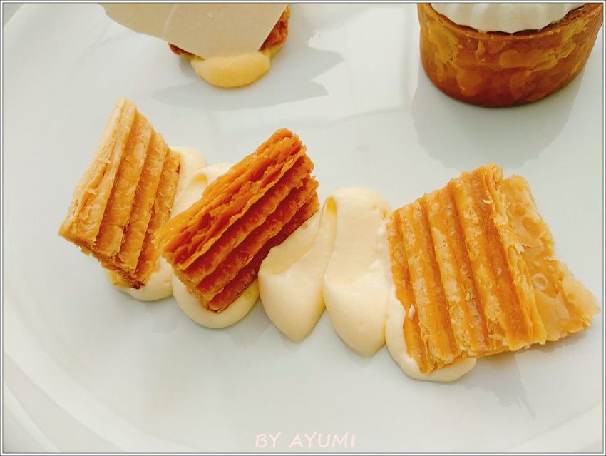 54524371_2396003440419389_5338138904291704832_o.jpg 54524371_2396003440419389_5338138904291704832_o.jpg