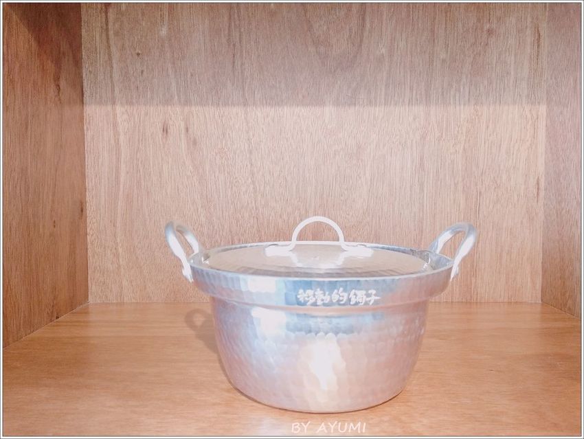 56236219_2407410605945339_6571415454550589440_o.jpg 56236219_2407410605945339_6571415454550589440_o.jpg