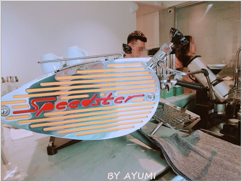 55495057_2407410942611972_8013582940455829504_o.jpg 55495057_2407410942611972_8013582940455829504_o.jpg