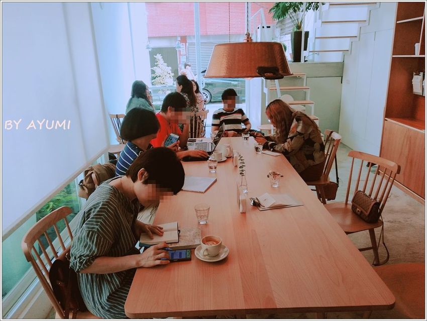 55736594_2407411149278618_6357034266504724480_o.jpg 55736594_2407411149278618_6357034266504724480_o.jpg