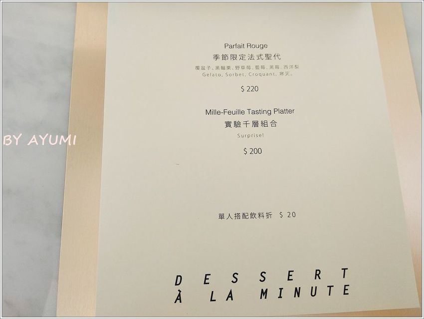 54268102_2396012727085127_1215185924669833216_o.jpg 54268102_2396012727085127_1215185924669833216_o.jpg