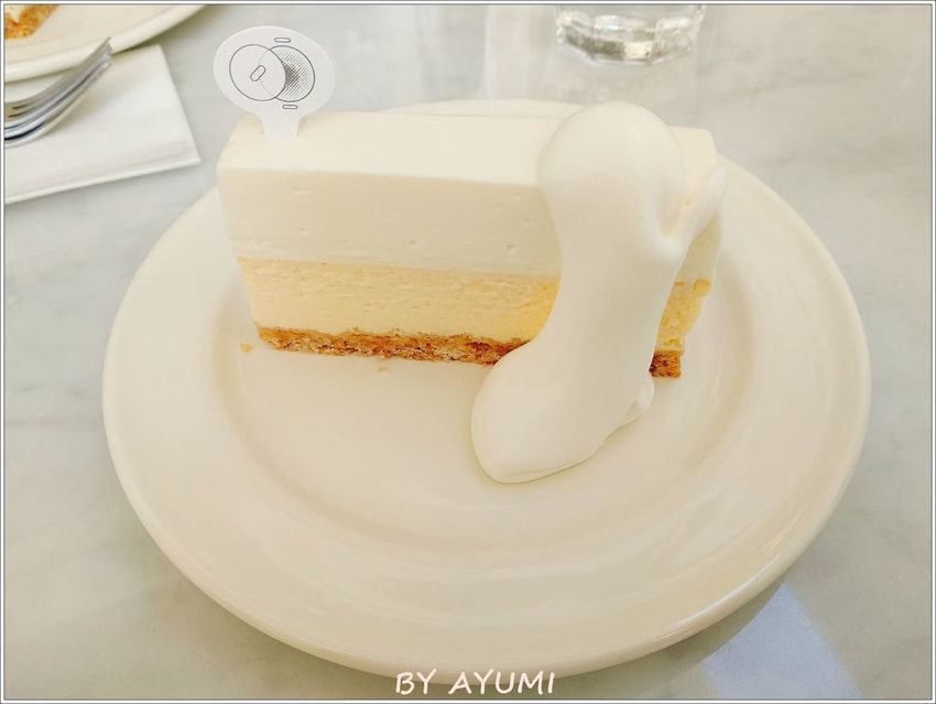 54519844_2396003120419421_1975879711452037120_o.jpg 54519844_2396003120419421_1975879711452037120_o.jpg