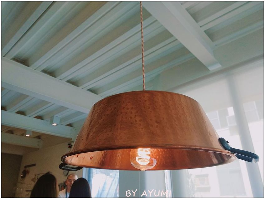 55635115_2407410522612014_4219355410366201856_o.jpg 55635115_2407410522612014_4219355410366201856_o.jpg