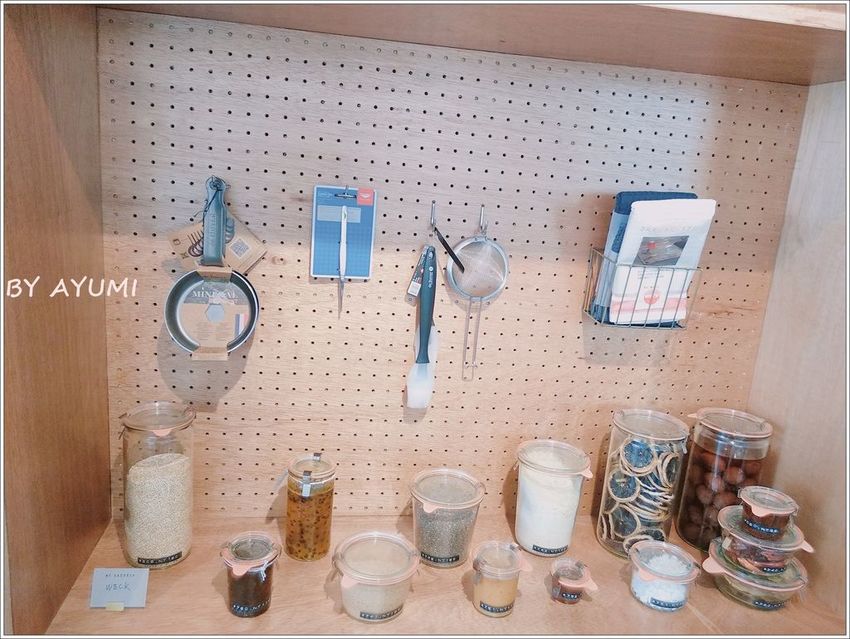 55790108_2407409735945426_7604917880278220800_o.jpg 55790108_2407409735945426_7604917880278220800_o.jpg