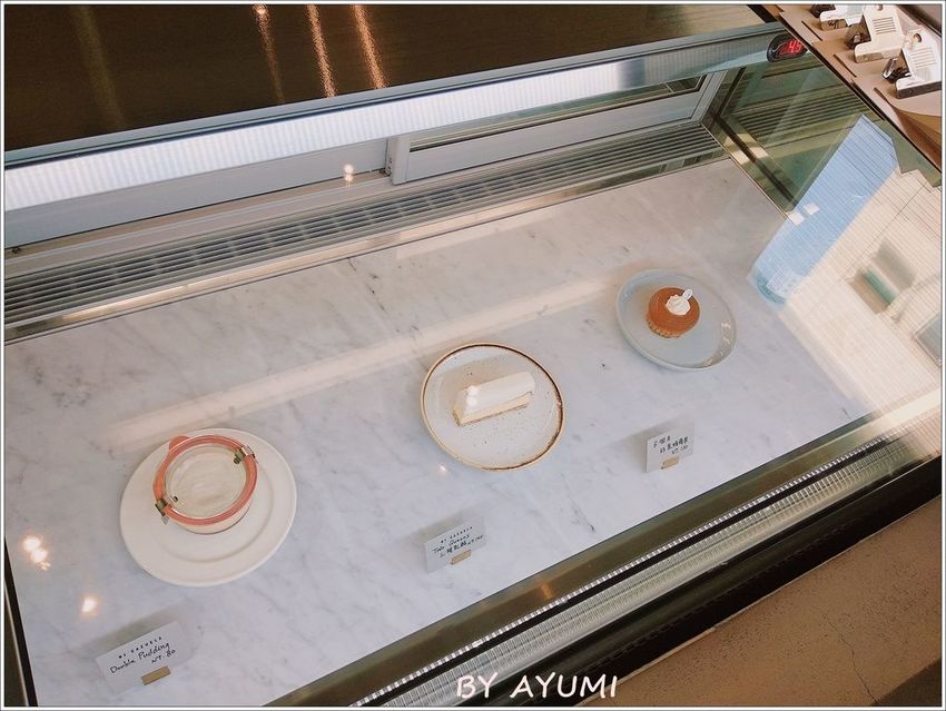 56286696_2407410735945326_4477736274911821824_o.jpg 56286696_2407410735945326_4477736274911821824_o.jpg