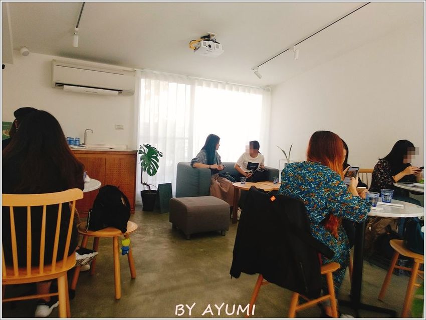 54368135_2396005767085823_3897023148503072768_o.jpg 54368135_2396005767085823_3897023148503072768_o.jpg