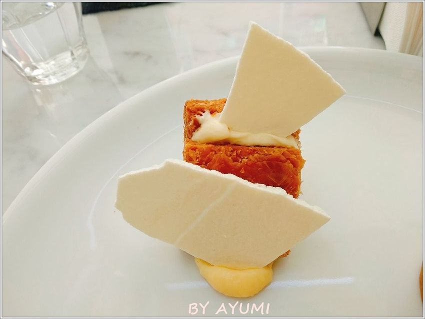 54354334_2396003360419397_4307009469469949952_o.jpg 54354334_2396003360419397_4307009469469949952_o.jpg