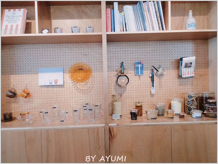 55533221_2407410339278699_8309127598667988992_o.jpg 55533221_2407410339278699_8309127598667988992_o.jpg