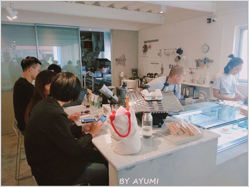 55759958_2407410002612066_4618346494796234752_o.jpg 55759958_2407410002612066_4618346494796234752_o.jpg