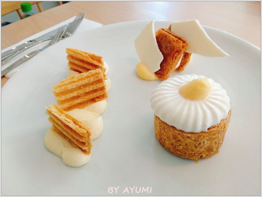 55949808_2407409279278805_6223194989548011520_o.jpg 55949808_2407409279278805_6223194989548011520_o.jpg