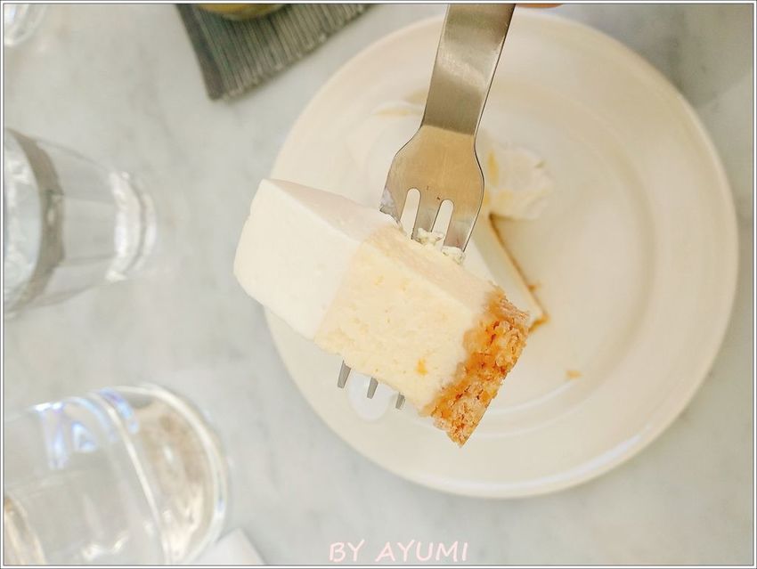 54411784_2396003557086044_2074032835290726400_o.jpg 54411784_2396003557086044_2074032835290726400_o.jpg