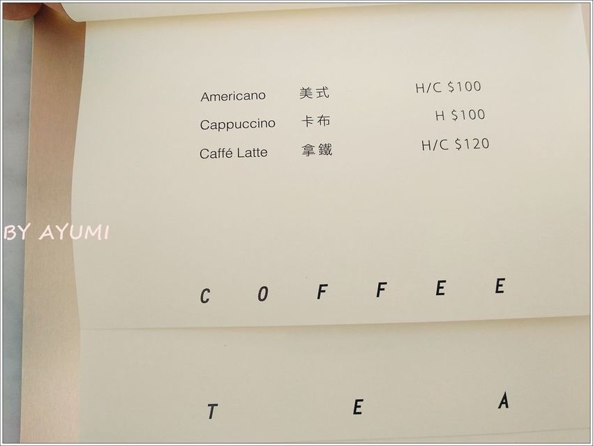 54256553_2396006217085778_5757698093181042688_o.jpg 54256553_2396006217085778_5757698093181042688_o.jpg