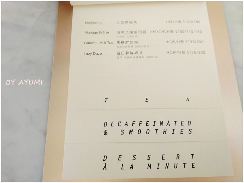 54410198_2396006107085789_3392766452917338112_o.jpg 54410198_2396006107085789_3392766452917338112_o.jpg