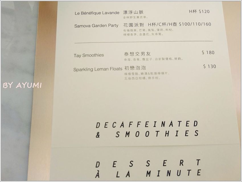 54462575_2396012627085137_7066681091368681472_o.jpg 54462575_2396012627085137_7066681091368681472_o.jpg