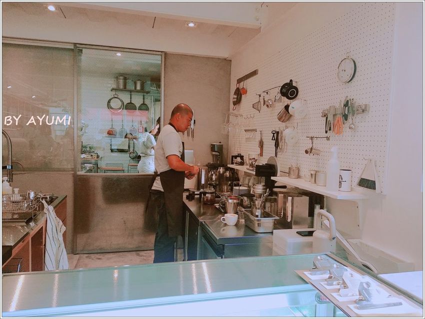 55822291_2407410812611985_5115363679407177728_o.jpg 55822291_2407410812611985_5115363679407177728_o.jpg