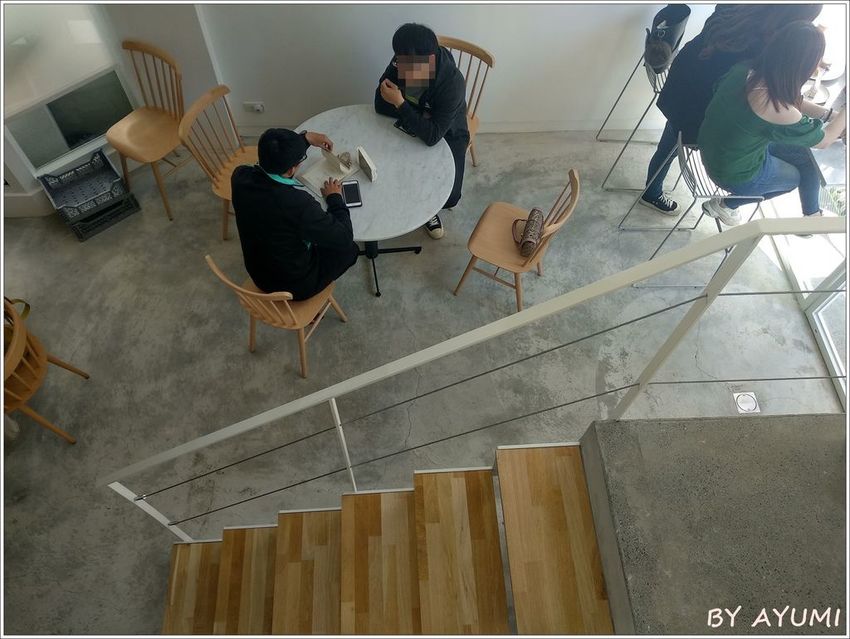 54432631_2396005897085810_5397505664538902528_o.jpg 54432631_2396005897085810_5397505664538902528_o.jpg